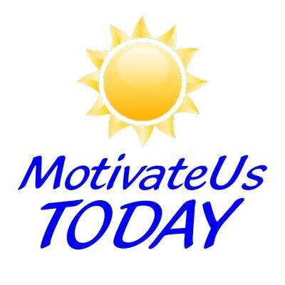 A collection of #inspirational #quotes on topics including #success, #life, #leadership, #health and more - Made in Michigan