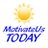 MotivateUsToday