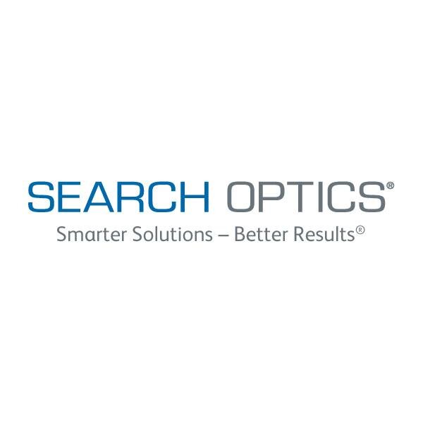 We are a digital marketing company with 18 years of global expertise in locally customized, fully integrated solutions that emphasize a return on investment.