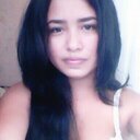 Janeth Abarca ❤ - @tannyrivers - Twitter