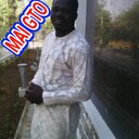 MAI GEE - @MGEE_49809 - Twitter