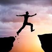 _LifeHack's profile picture. Bringing you the greatest life hacks