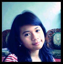 everything is a gift of god :) • Frozen♥