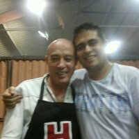 Gonzalo mathias (@mathigon) 's Twitter Profile