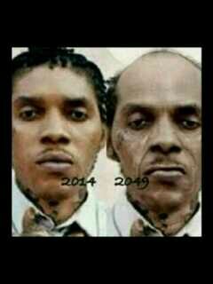 YungShakazulu88's profile picture. #BornSlavesDieKing #16BarsNoAlcohol #FreeWorlBoss #FreeBujuBanton #FreeShawnSivvaStorm