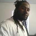 Samuel Parks II - @SamuelParksII - Twitter