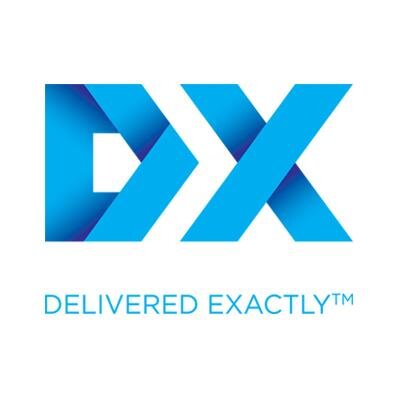 The private B2B mail network that provides a fast, reliable and secure delivery service.