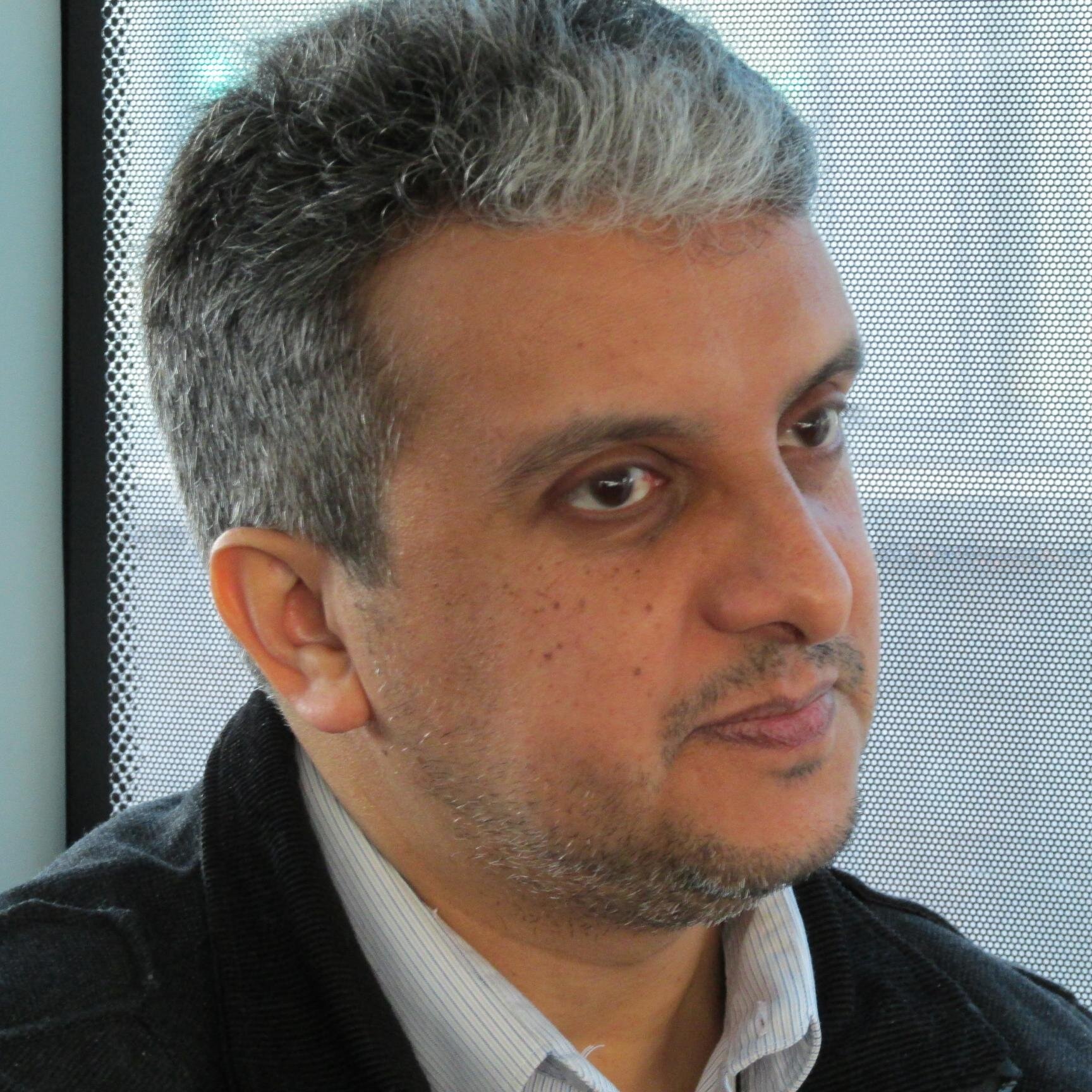 saleh_Etaig Profile Picture