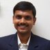 Rohan Bafna (@rohanbafna) Twitter profile photo