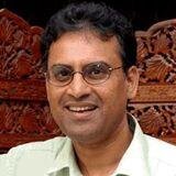 cmovva's profile picture. Founder and President at Synerz Technologies Inc., helping growth oriented companies in leveraging information technologies