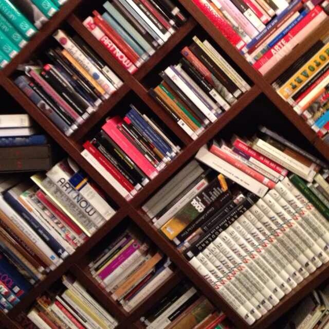 ivanpenarueda's profile picture. 