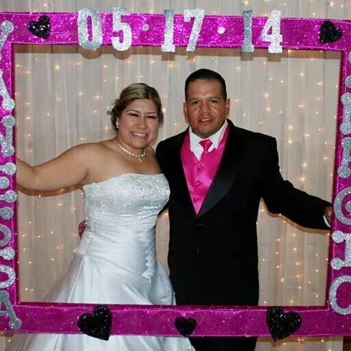 vrgnzls's profile picture. 