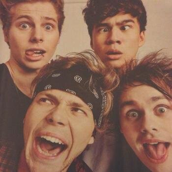 leeyummarryme's profile picture. |Directioner| |Ed Sheeran| |5sosfam| |01.05.14|