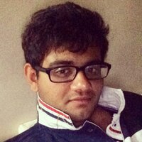 param vora (@param_rvora) 's Twitter Profile