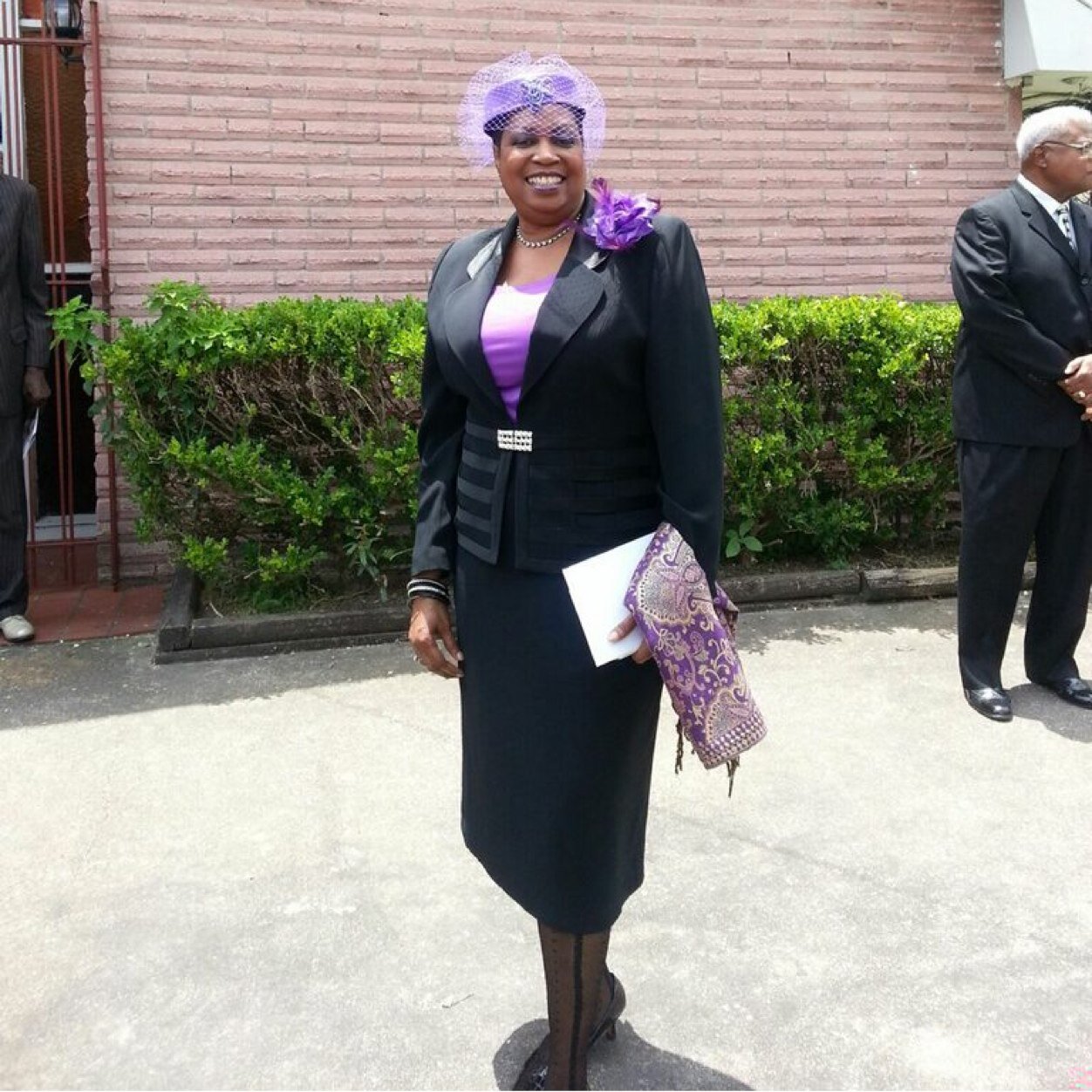 happyej729's profile picture. 