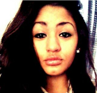 TaquillaHall's profile picture. Just cause they say they'll ride, dont mean they loyal- LilBoosie ♥