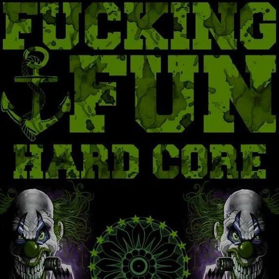 keykey_SMBBF's profile picture. || STYLE MOSHPIT BRUTALITY BIG FAMILY-SMBBF || Fucking Fun Hardcore(official bandpage) || BANDUNG CITY HARDCORE ||