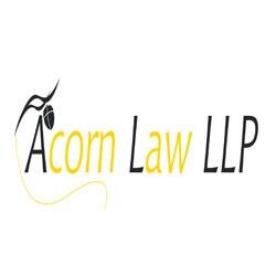 Acorn Law LLP are #personalinjury & professional #negligence specialists providing an efficient & stress-free service #solicitors #compensation #claim