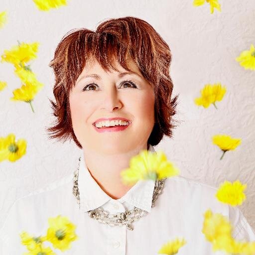 wildabandon48's profile picture. Certified Life and Business Coach. Creativity Coach. Reiki Practitioner. Artist. Writer.