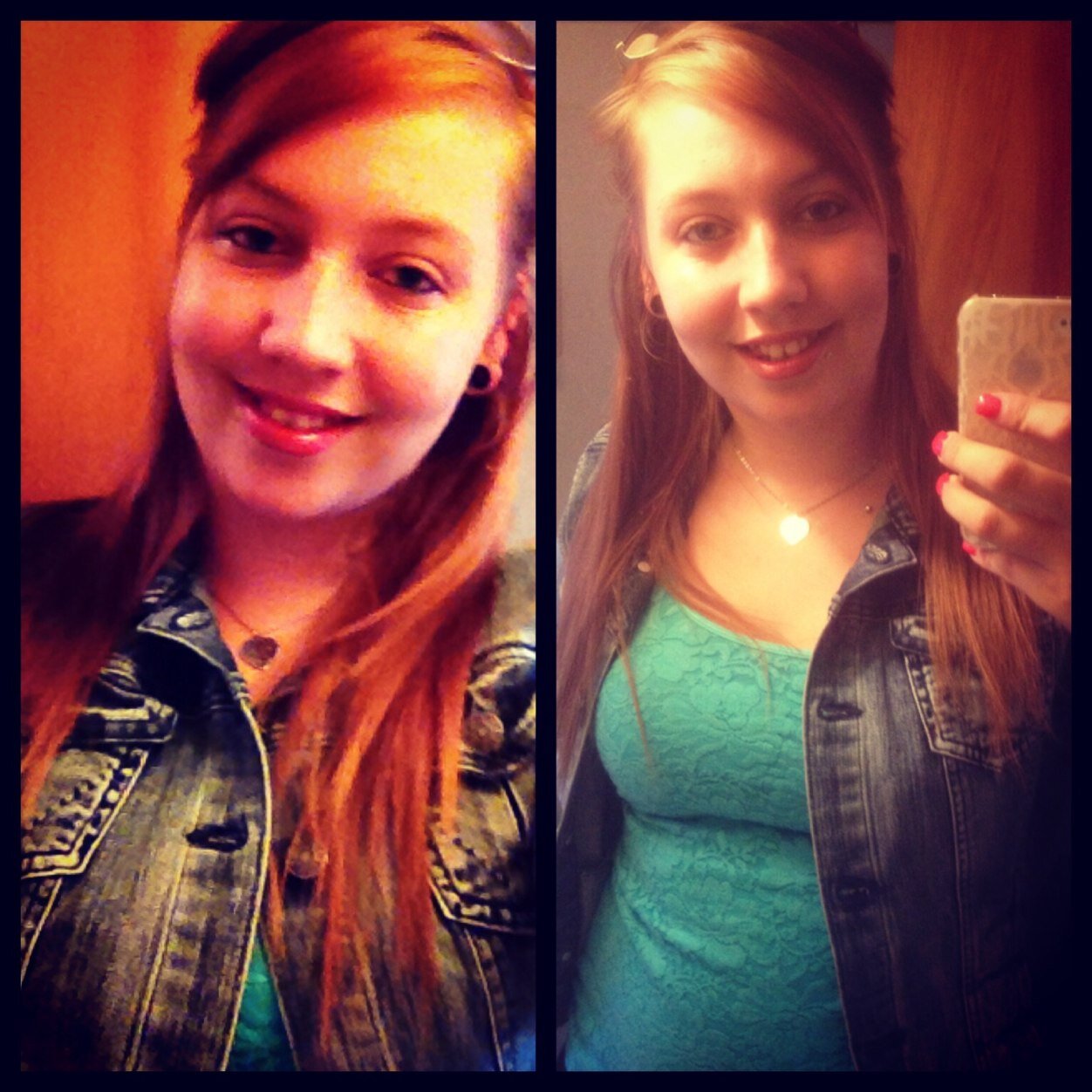 YoureBasicK's profile picture. • I'm not basic. 
#TheFamily