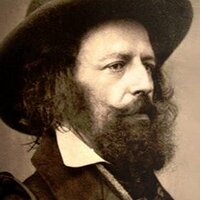 Tennyson (@tennysoniow) 's Twitter Profile