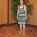 Le Mai Tat - @tat_le - Twitter