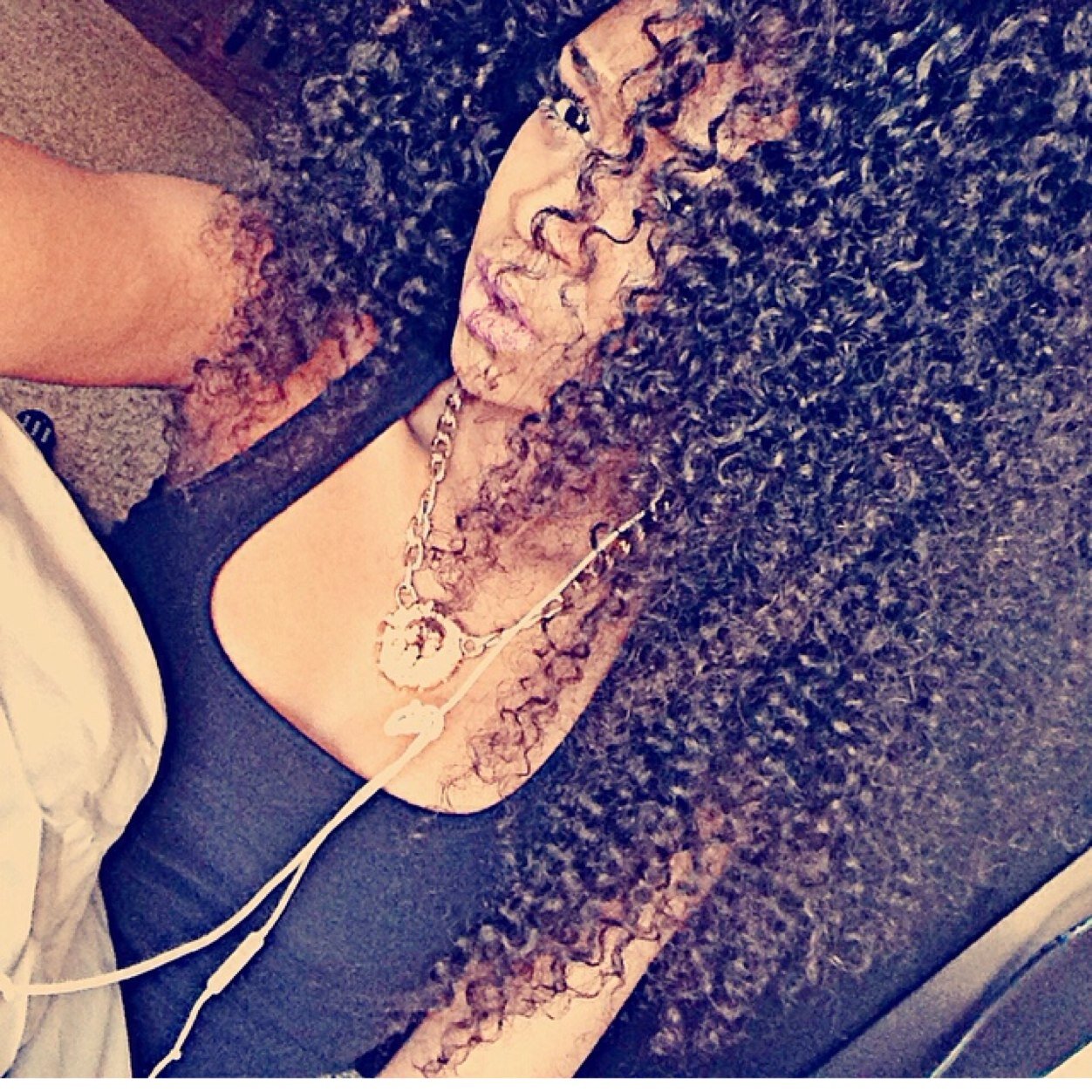 Pretty_Lynnn's profile picture. Follow Me ❤️❤

️China Lynn  , 
only Instagram : She_prettygawgeous