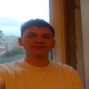 Vi Rodriguez - @vixwnrodriguez - Twitter