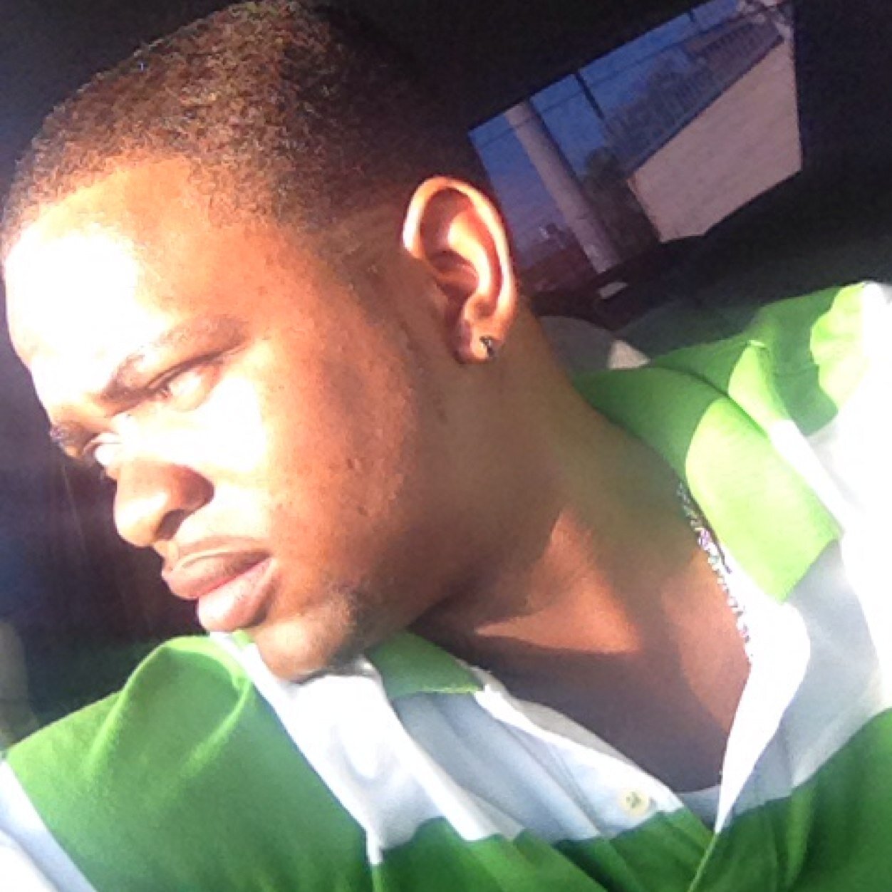 Life is what u as an individual make it, it's not what u would do should do or suppose to do it's what your doing....