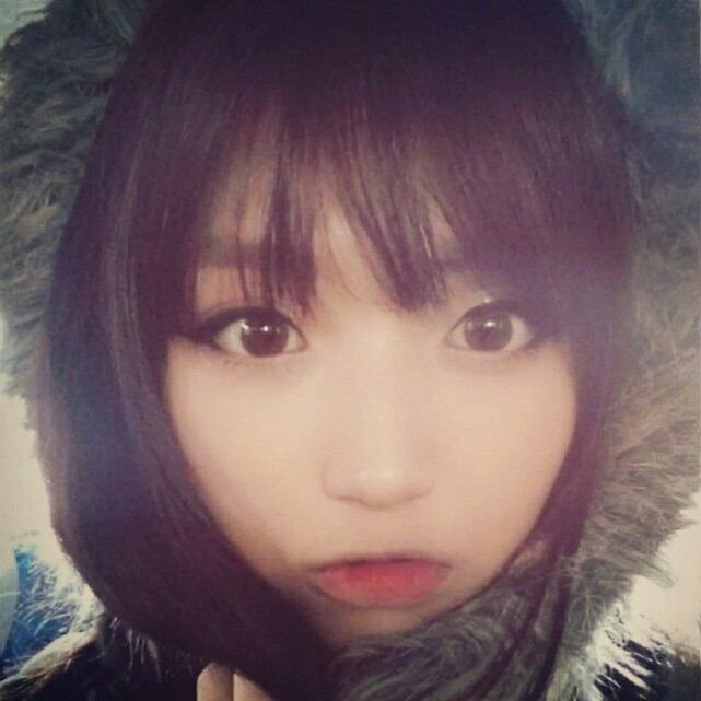 Rania てぃえ bot  130822~