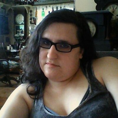 16bitChick's profile image