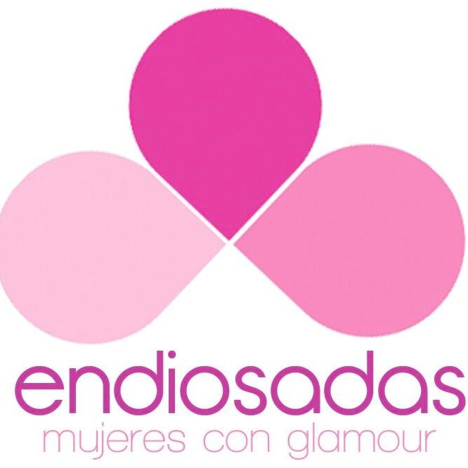 EXCLUSIVO PARA MUJERES, podes tener los productos mas lindos sin salir de tu casa. 
http://t.co/pVtViqVkZN