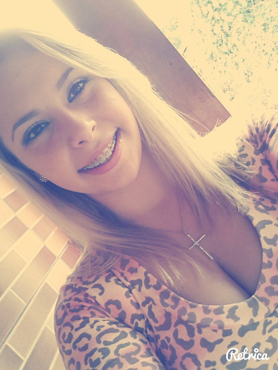 Eu sou mais eu Pdc (y)