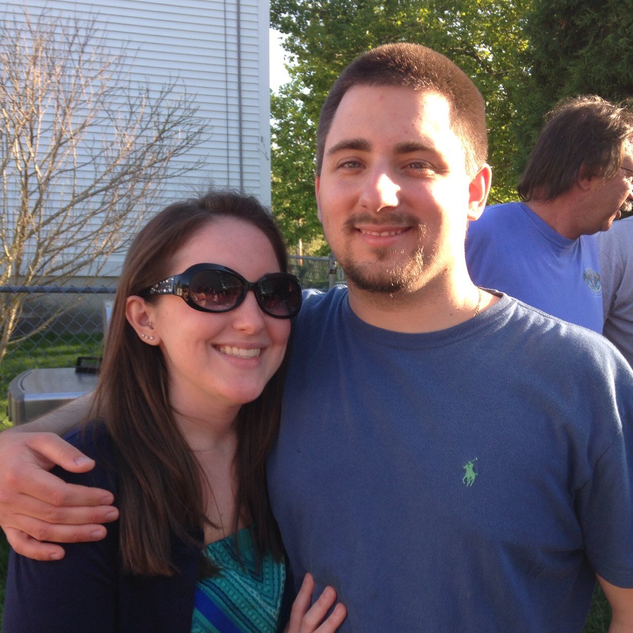 uncd11's profile picture. 