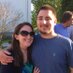 Dana Arsenault (@uncd11) Twitter profile photo