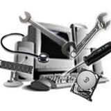 Menerima Jasa Install Ulang Laptop, Komputer, Netbook untuk sekitar Depok dan Sekitarnya Minat Hubungi +6289672447769 atau invite 7635D9C9