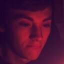 Scott Tobin  - @scottwtobin - Twitter