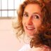 Odile Beniflah (@obeniflah) Twitter profile photo Odile Beniflah (@obeniflah) Twitter profile photo