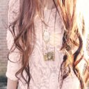 Blake Huffman - @huffmanmyablake - Twitter