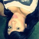 Diana Laura Riedel - @DianaRieedel - Twitter