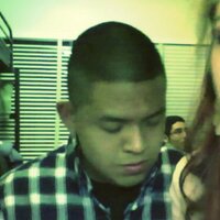 Luis M (@therealluis) Twitter profile photo