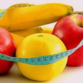 Nutricionista. No es cuestión de hacer una dieta para bajar de peso, es aprender a alimentarse para que el peso que está de más se vaya solo. ¿Te interesa?