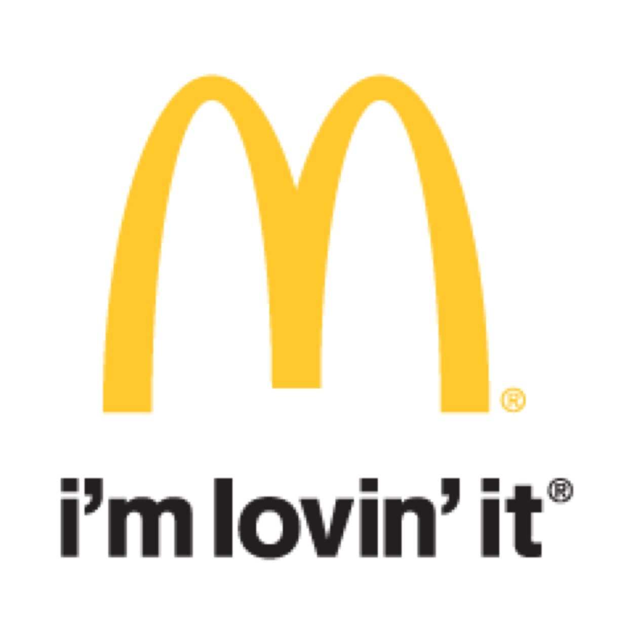 mcdonalds careers macciescareers twitter mcdonald s careers