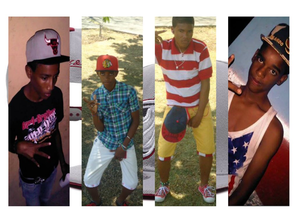 losforicrazy's profile picture. 