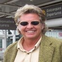 Angie Beard - @angieolve - Twitter