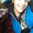 Aitorgallo98's profile image