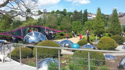 #skygardencork , http://t.co/H5mFEhaoLG