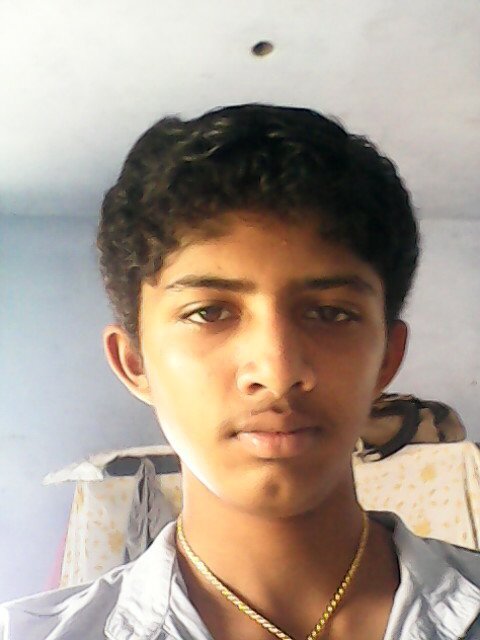 i want to become actor artist or software in U.S.A