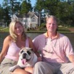 KimPlusLin's profile picture. Kim and Lin Logan Real Estate is one of the top real estate teams in the Lake Oconee Area! For more information visit https://t.co/95FGYikQYF