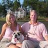 KimPlusLin's profile picture. Kim and Lin Logan Real Estate is one of the top real estate teams in the Lake Oconee Area! For more information visit https://t.co/95FGYikQYF